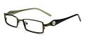 Eden Prairie Eyeglasses Side