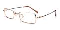 Grand Junction Eyeglasses Side