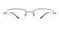 Findlay Eyeglasses Front