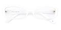 Waltham Eyeglasses Face