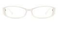 Waltham Eyeglasses Front