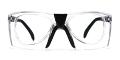 Kearny Sports Glasses Front