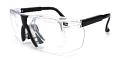 Kearny Sports Glasses Side