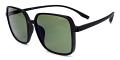 Strongsville Sunglasses Side