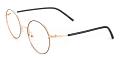 Millcreek Eyeglasses Side