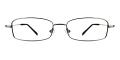Burnsville Eyeglasses Front