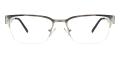Novi Eyeglasses Front