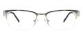 Novi Eyeglasses Front