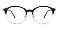 Woodland Eyeglasses Front