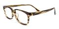 Westfield Eyeglasses Side