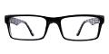 Bristol Eyeglasses Front