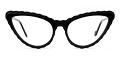 Vineland Eyeglasses Front