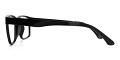 Parker Clip On Sunglasses Leg