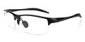 Gardena Sports Glasses Side