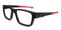 Ceres Sports Glasses Side