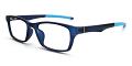 Oviedo Sports Glasses Side