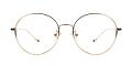 Santee Eyeglasses Front