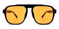 Sarasota Sunglasses Front