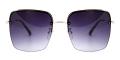 Casper Cools Sunglasses Front