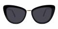 Shoreline Prescription Sunglasses Front