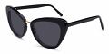 Shoreline Prescription Sunglasses Side