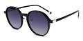 Caldwell Prescription Sunglasses Side