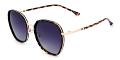 Owensboro Prescription Sunglasses Side