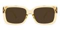 Valdosta Prescription Sunglasses Front