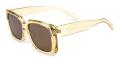 Valdosta Prescription Sunglasses Side