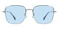 Pocatello Prescription Sunglasses Front