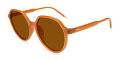 Greenwood Prescription Sunglasses Side