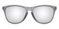 Chicopee Prescription Sunglasses Front