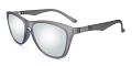 Chicopee Prescription Sunglasses Side