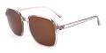 Lenexa Prescription Sunglasses Side