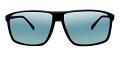 Hempstead Prescription Sunglasses Front