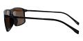 Hempstead Prescription Sunglasses Leg