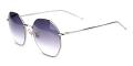 Anderson Prescription Sunglasses Side