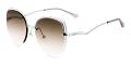 Southaven Prescription Sunglasses Front