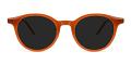 Berwyn Prescription Sunglasses Front