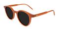 Berwyn Prescription Sunglasses Side