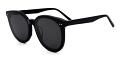 Colton Prescription Sunglasses Front