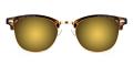 Stonecrest Prescription Sunglasses Front