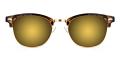 Stonecrest Prescription Sunglasses Front