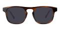 Edmonds Prescription Sunglasses Front