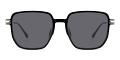 Rosemead Prescription Sunglasses Front