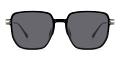 Rosemead Prescription Sunglasses Front