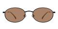 Paramount Prescription Sunglasses Front