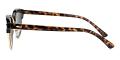 Farmington Prescription Sunglasses Leg