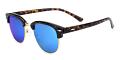 Farmington Prescription Sunglasses Side