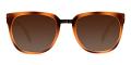 Springfield Prescription Sunglasses Front